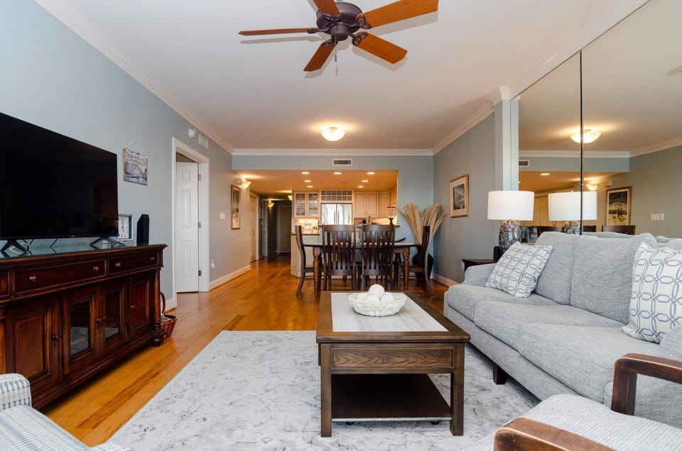 Kroger by Bryant Real Estate House in Wrightsville Beach