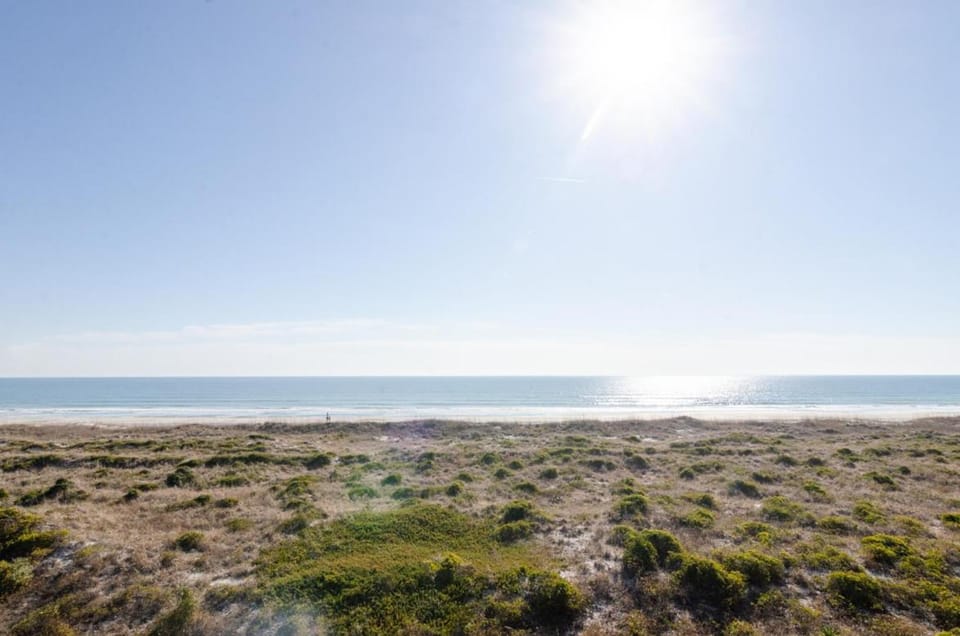 Endless Summer by Bryant Real Estate Apartment in Wrightsville Beach