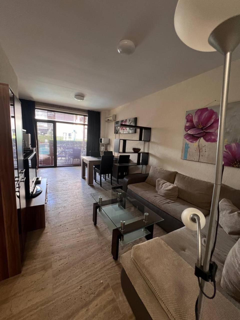 Комплекс Амара А4 Apartment in Sunny Beach
