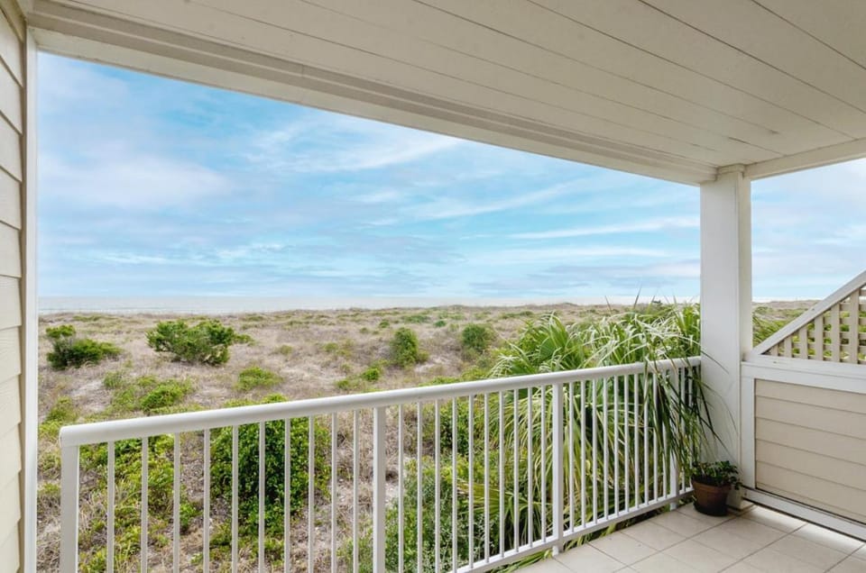 Sea Forever by Bryant Real Estate House in Wrightsville Beach
