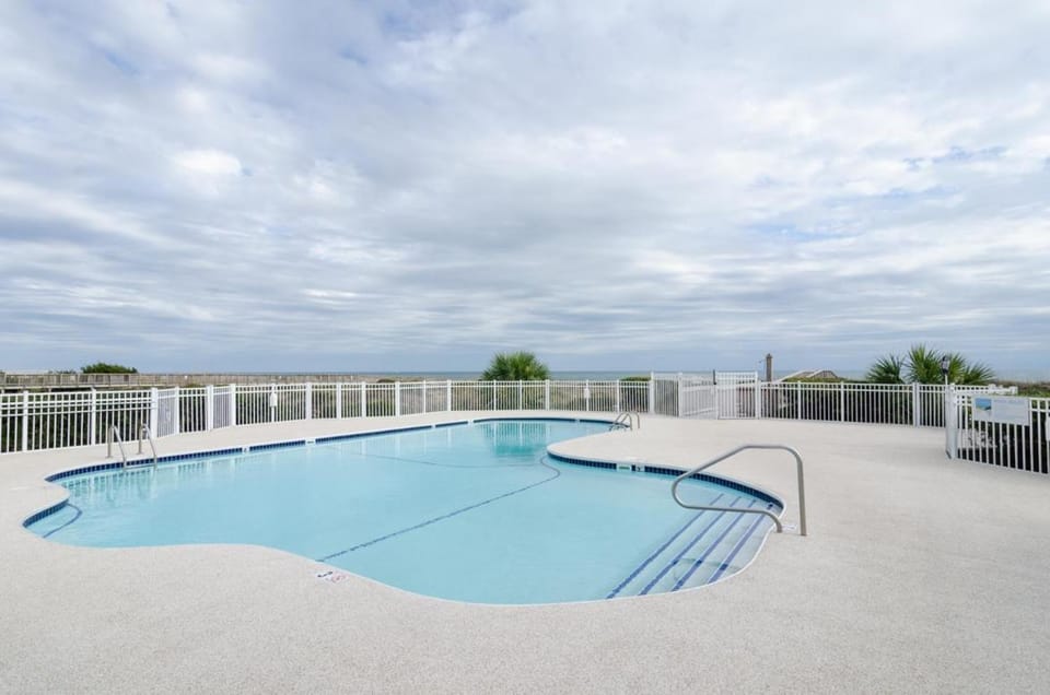 Sea Forever by Bryant Real Estate House in Wrightsville Beach