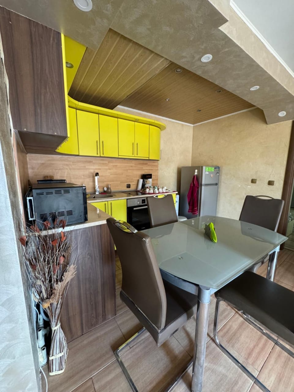 Amazing View Apartment Apartment in Bulgaria