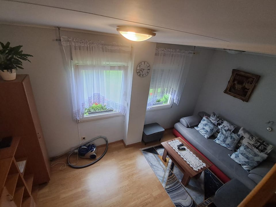 Agroturystyka u Danika House in Lower Silesian Voivodeship