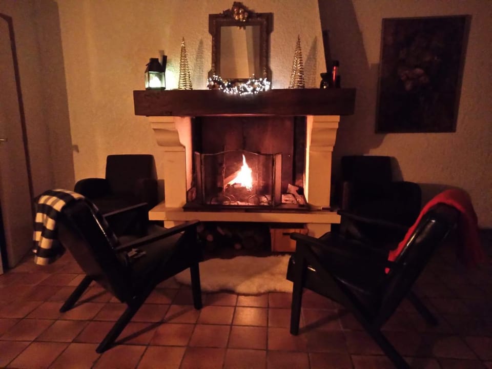 Vakantiehuis Belle Jeanne House in Occitanie