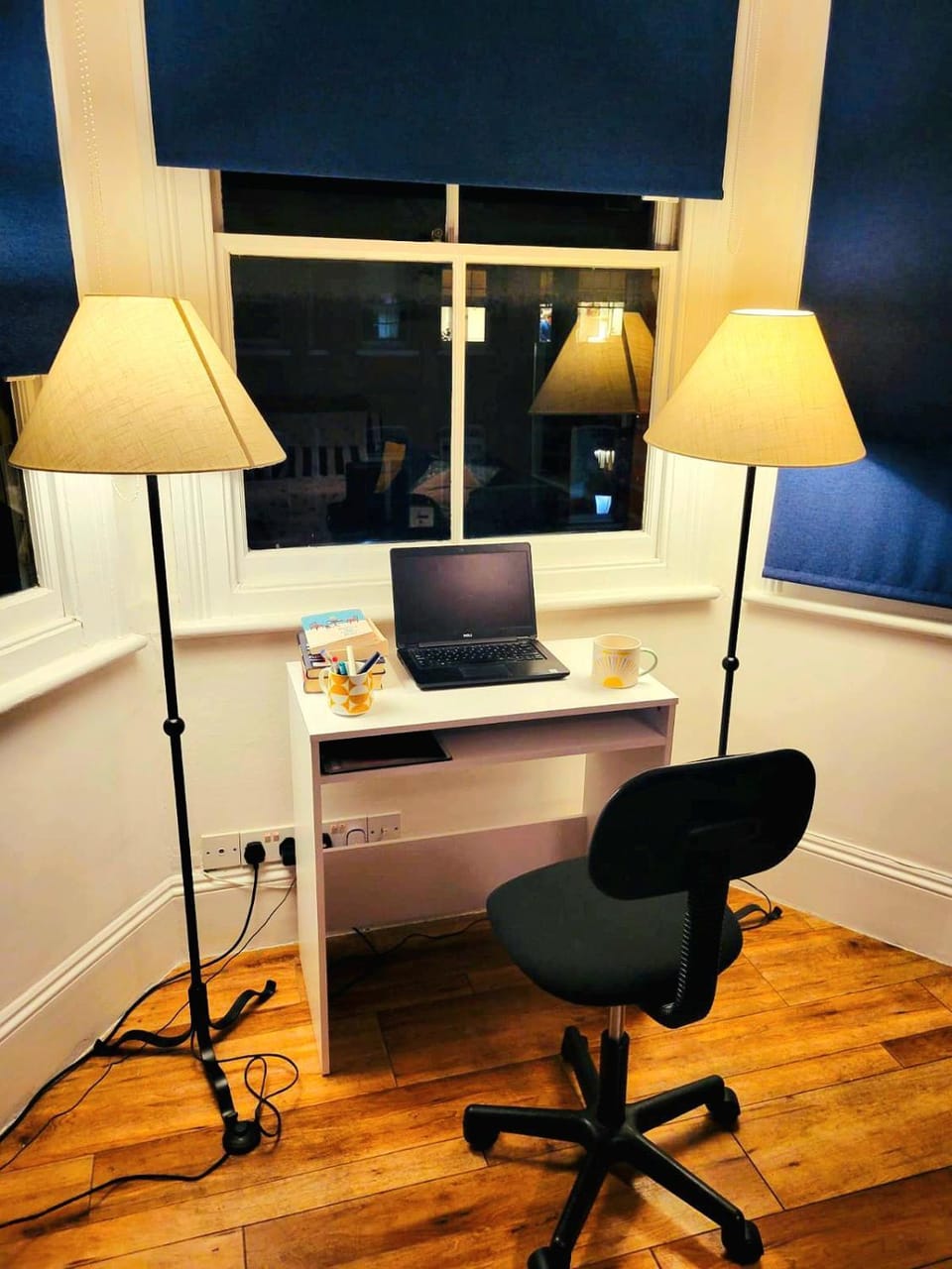 The Lovely Elegant Executive Apartments around Kensington and Chelsea - Fully equipped and perfect for long stays by Ricky & Giustina Collection - W8, SW3, SW5, SW7, SW10 Apartment in City of Westminster