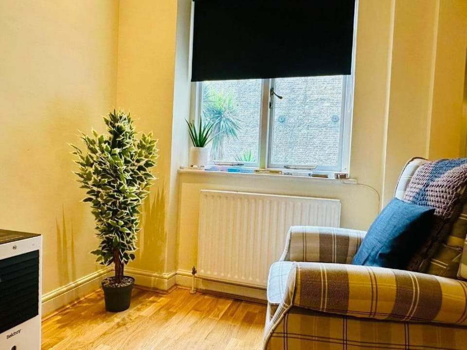 The Lovely Elegant Executive Apartments around Kensington and Chelsea - Fully equipped and perfect for long stays by Ricky & Giustina Collection - W8, SW3, SW5, SW7, SW10 Apartment in City of Westminster