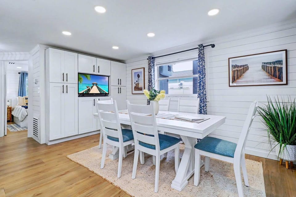 Out of Office Oasis House in Indian Rocks Beach
