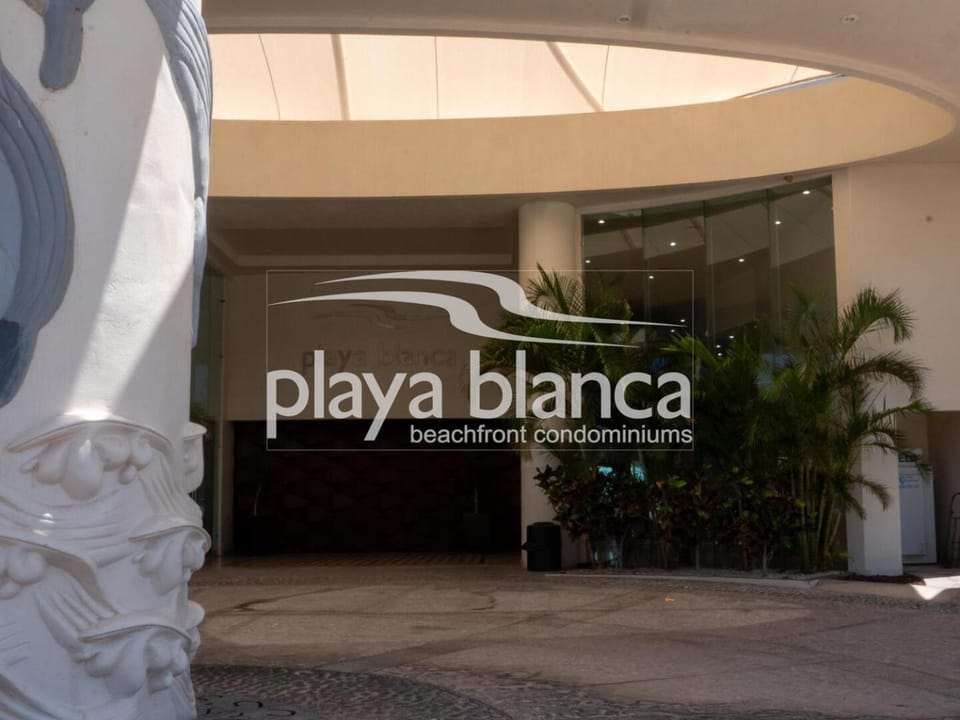 Playa Blanca Premier Unit 1410 House in Baja California Sur