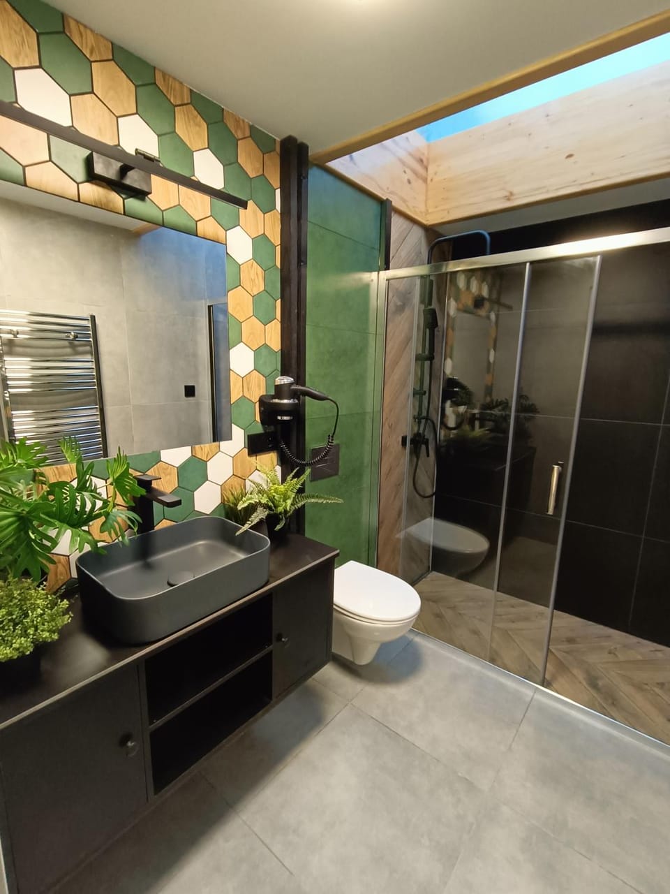 Gawra rodzinna Apartment in Lesser Poland Voivodeship