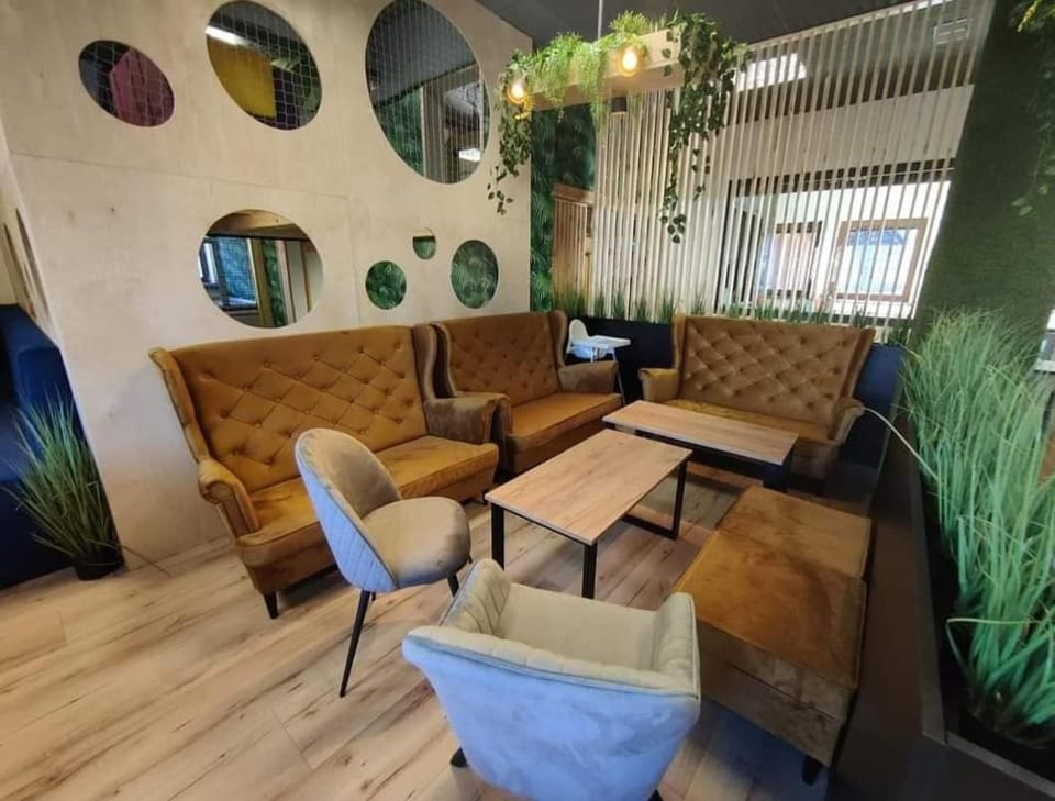 Gawra rodzinna Apartment in Lesser Poland Voivodeship