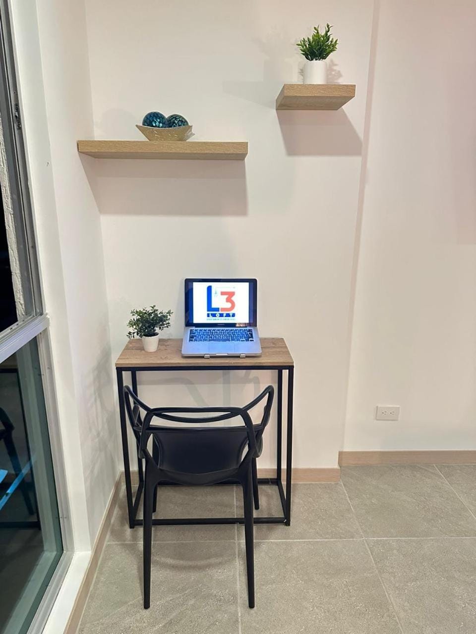 Belmonte403-Hermoso apartaestudio en avenida centenario Apartment in Armenia