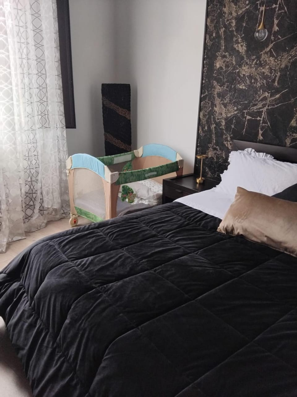 Il palazzo Dei Normanni Apartment in Sicily