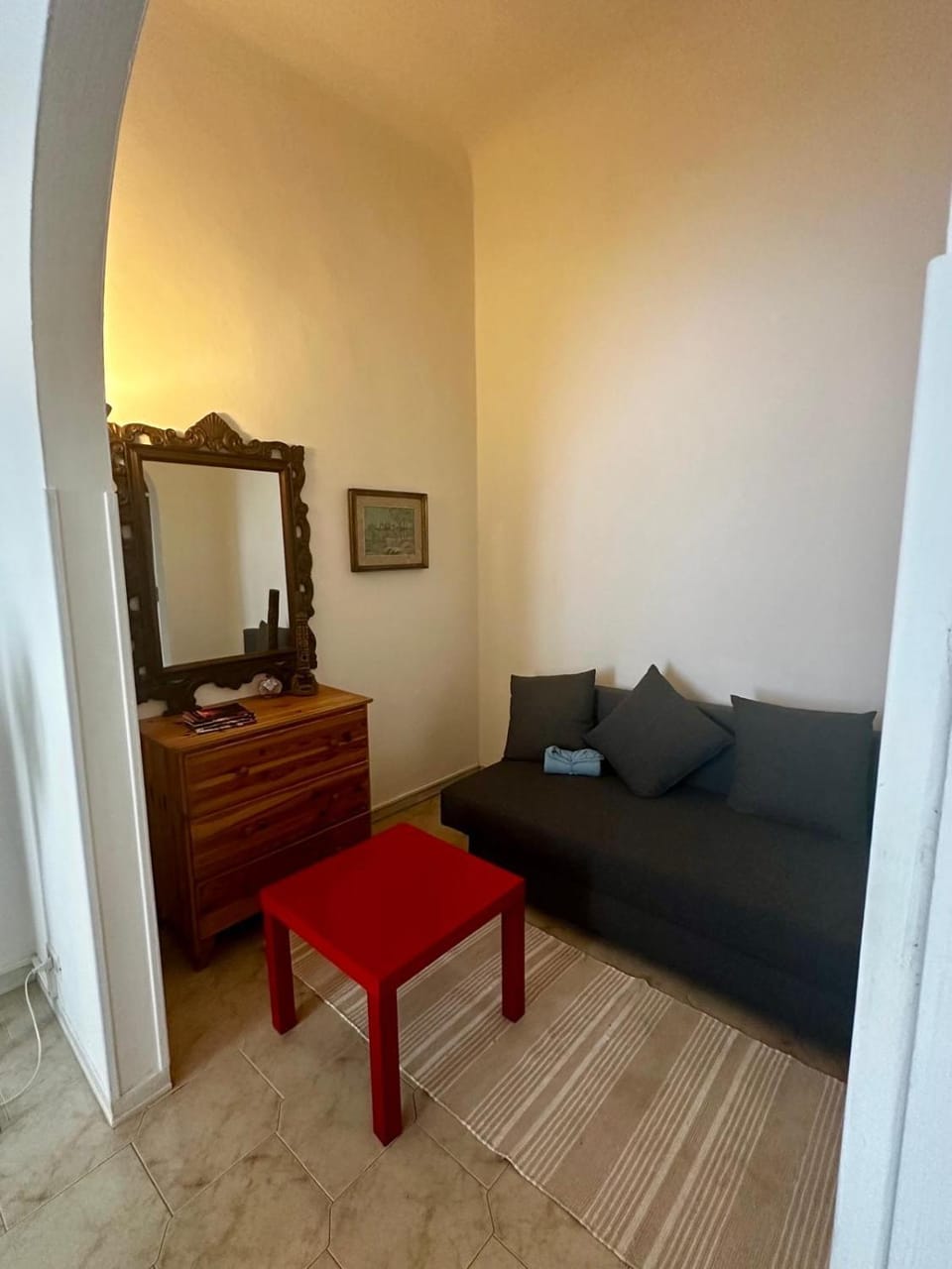 eMMe Apartment Apartment in Florence