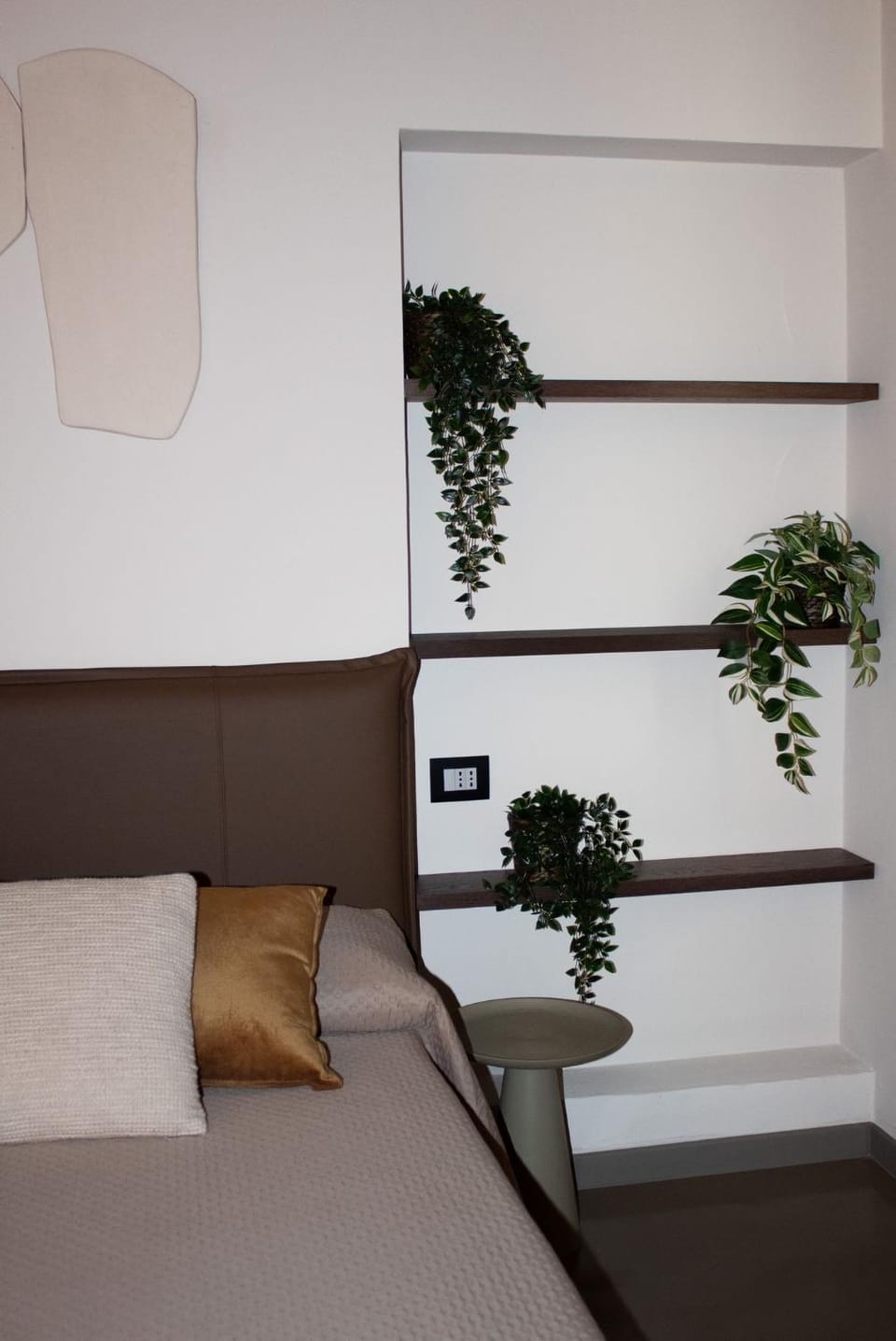 San Michele Bed and Breakfast in Apulia