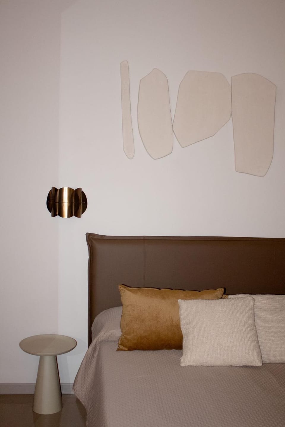 San Michele Bed and Breakfast in Apulia