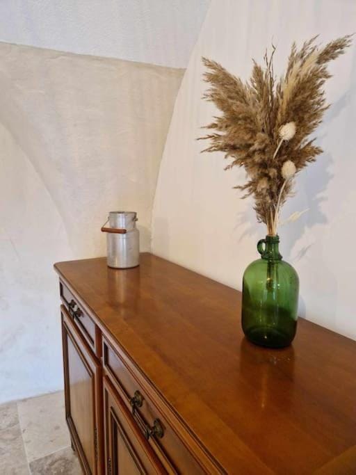 Logement privé avec terrasse Apartment in Auvergne-Rhône-Alpes