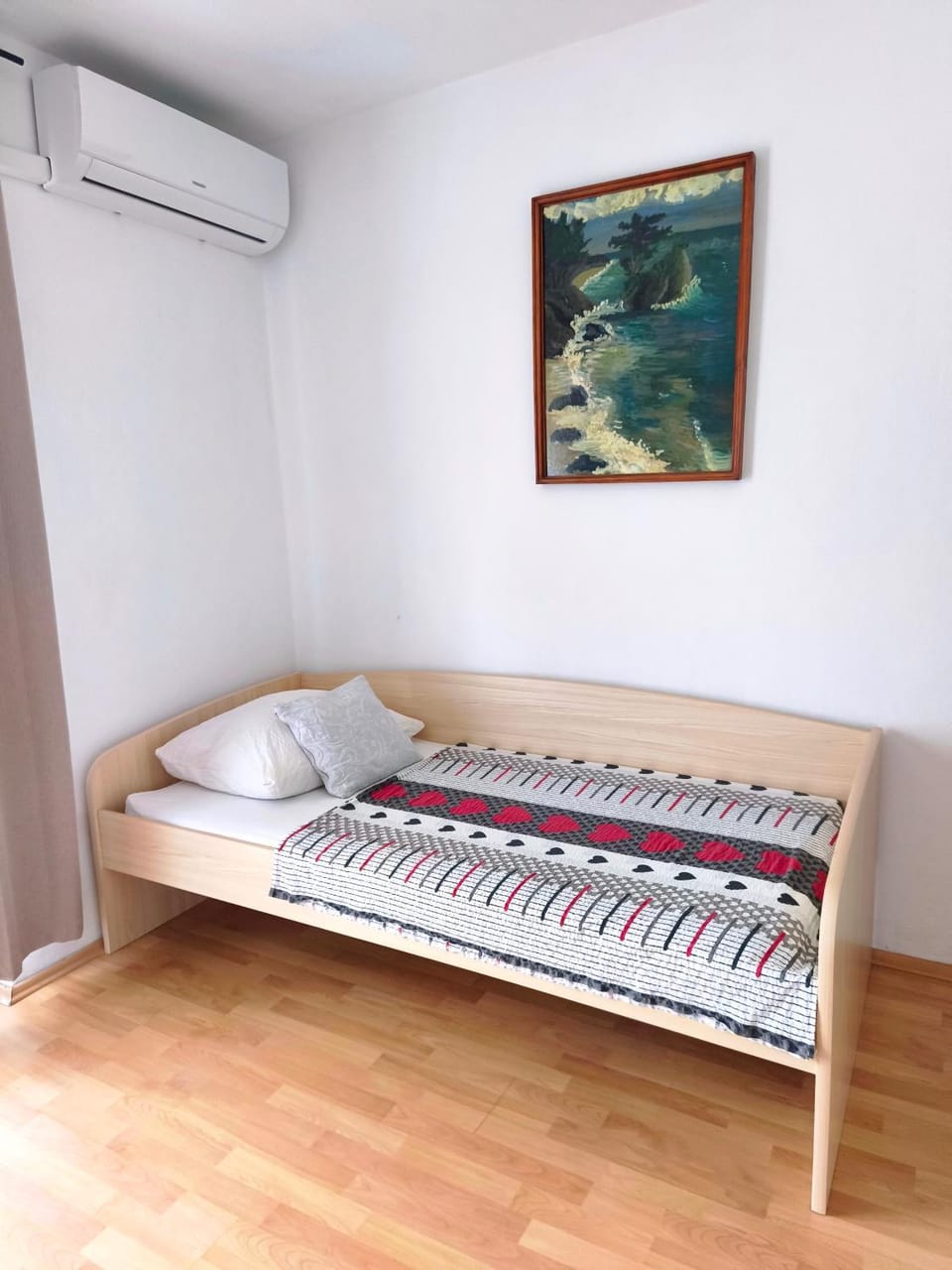 Stela 2 Apartment in Zadar County