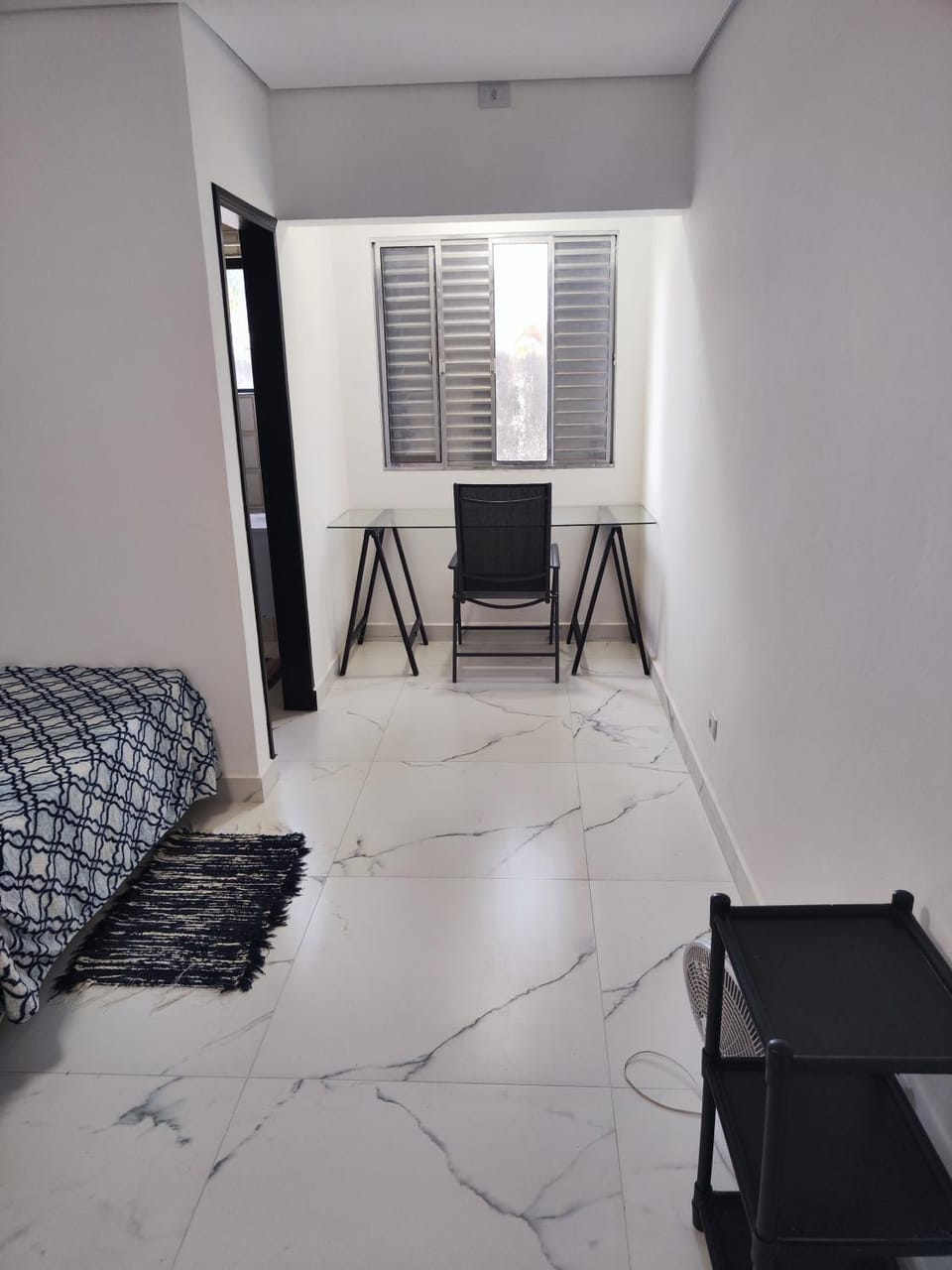11Suites casa Suite #3 Vacation rental in Caraguatatuba