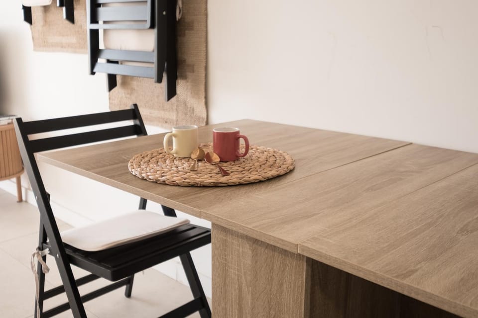Apartamento en la playa Apartment in Safor