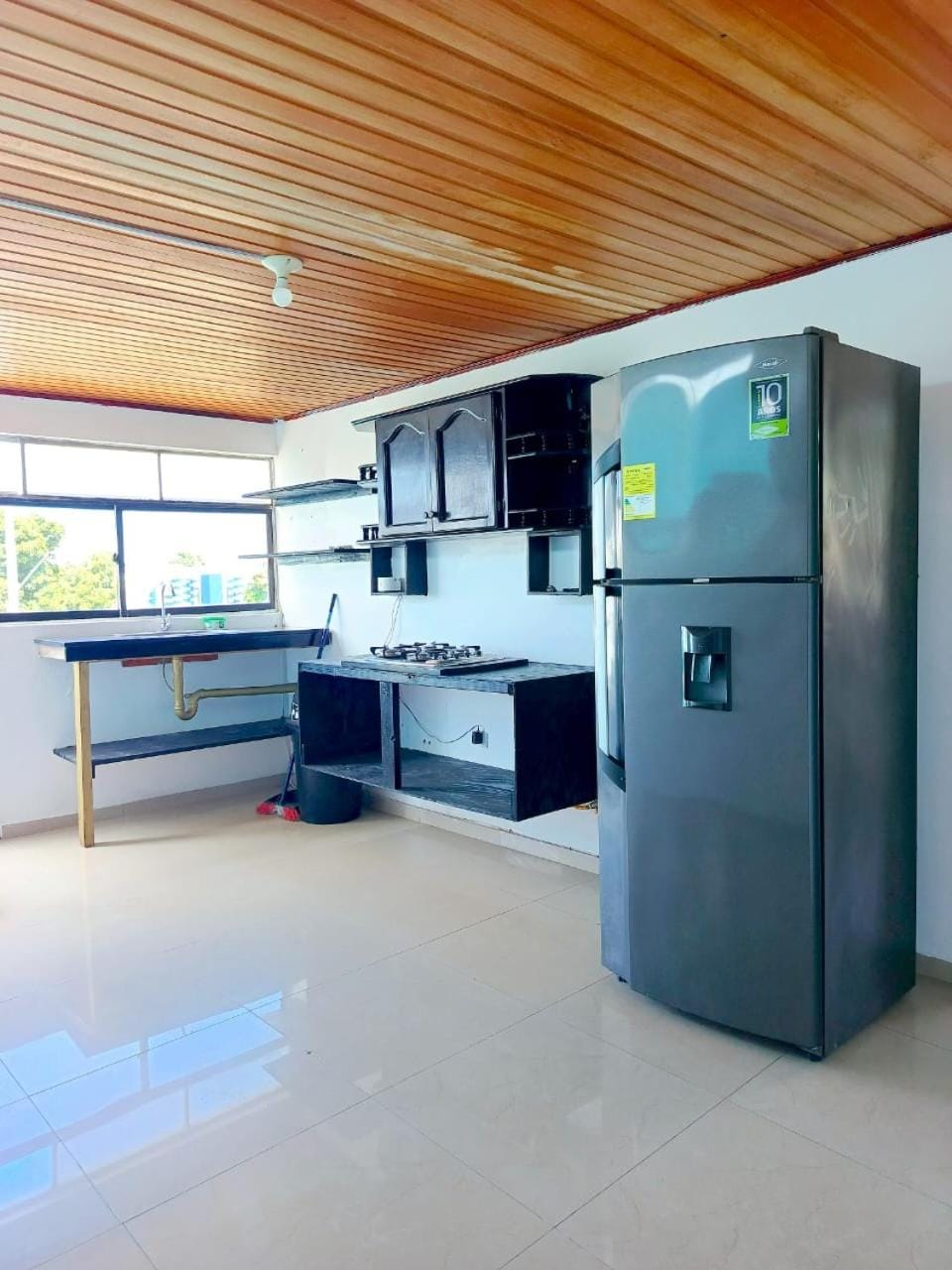Cozy 5 Bedroom, 6 Bathroom Apartment Apartment in Cartagena