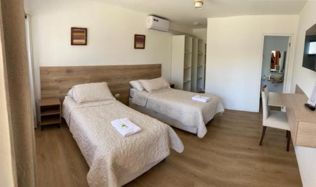 Casa Parral Hostal Hotel in Santiago Metropolitan Region