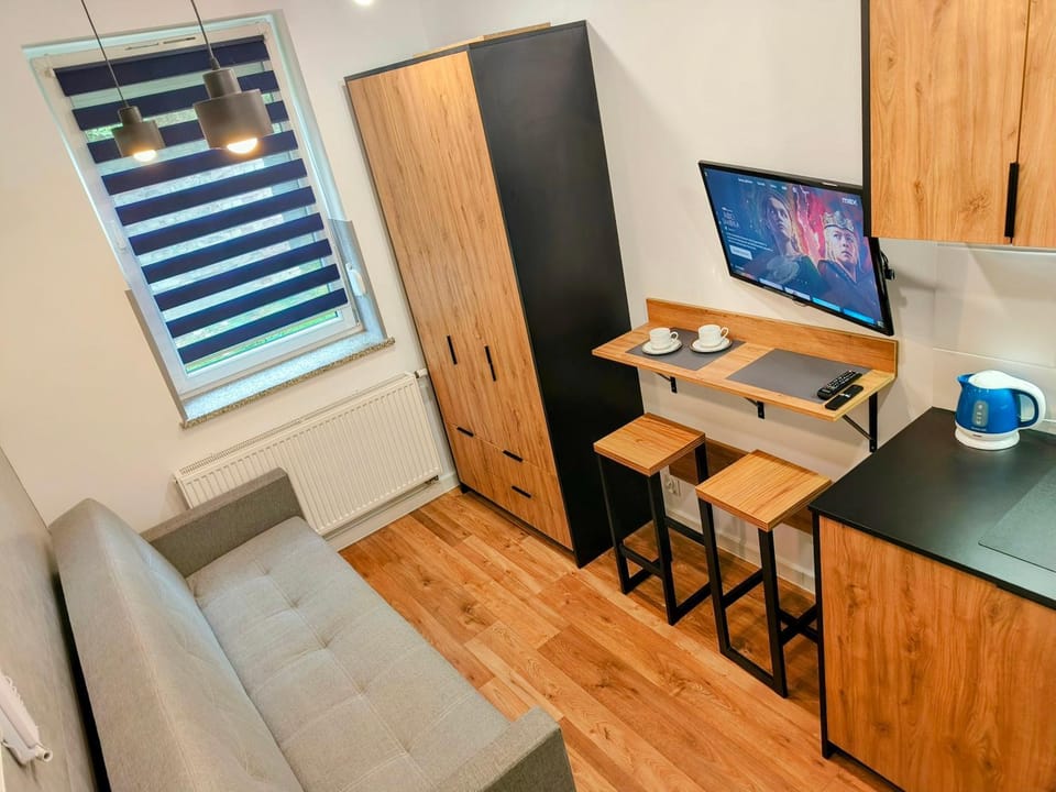 TV and multimedia, Coffee/tea facilities, Kitchen or kitchenette, Dining area, oven