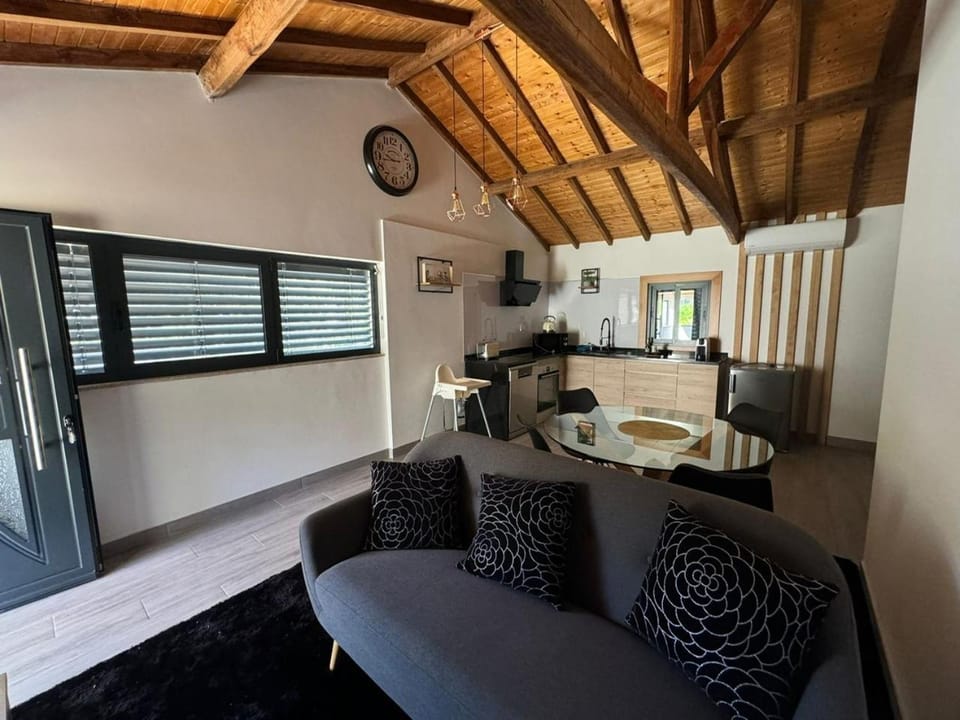 R&F Dreams House in Porto District