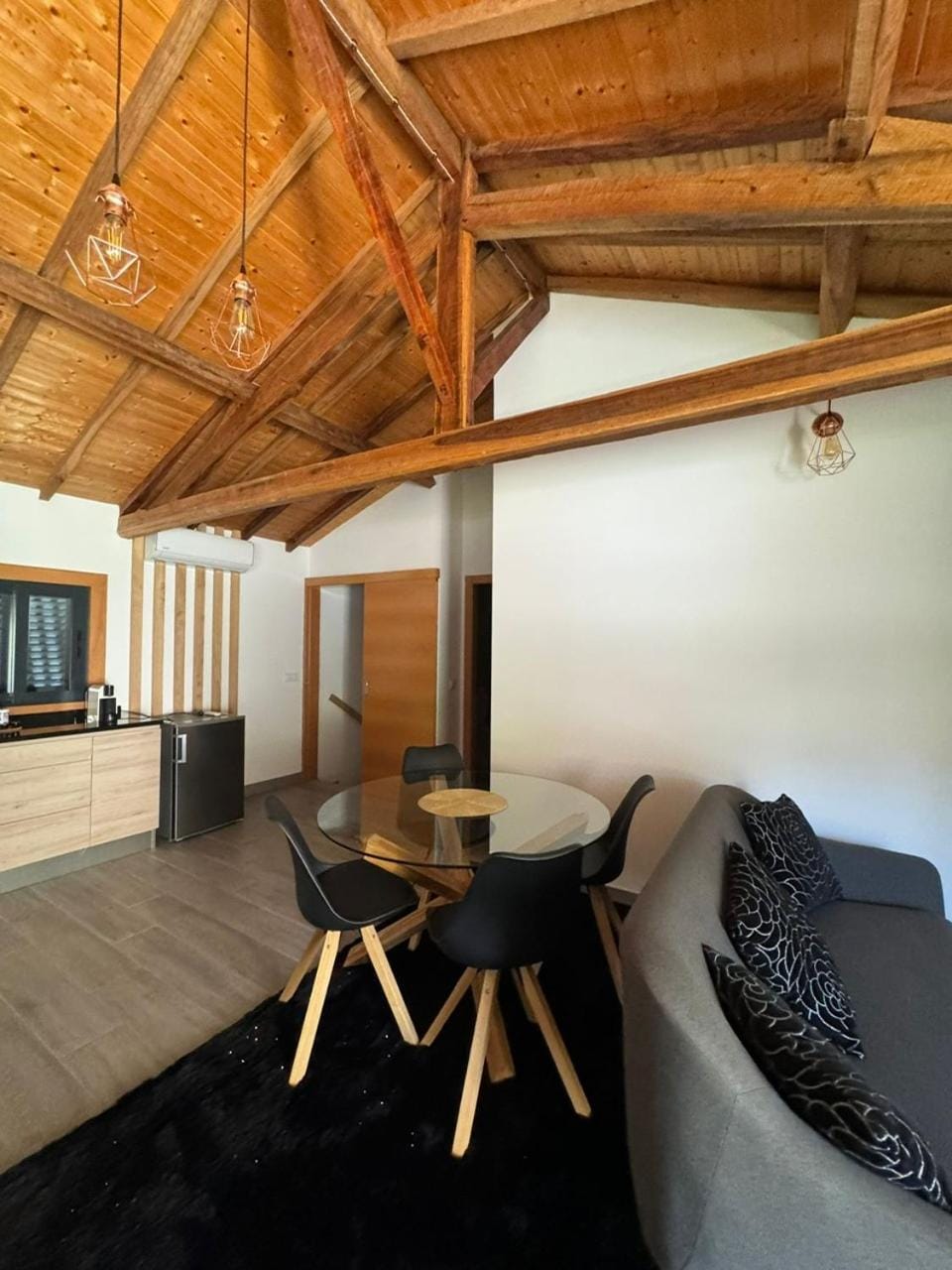 R&F Dreams House in Porto District