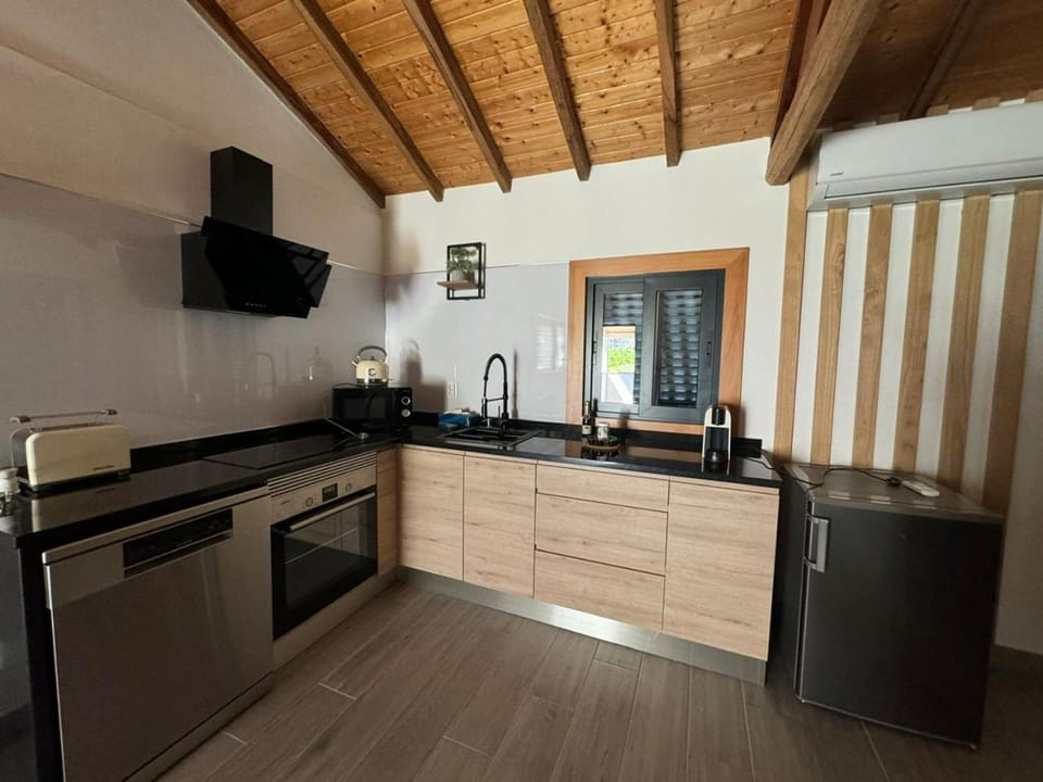 R&F Dreams House in Porto District