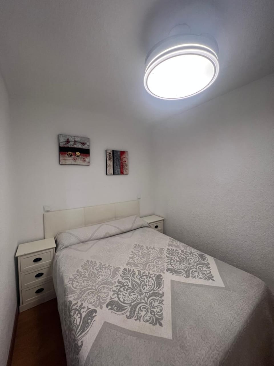 Levante Beach rincón de loix Apartment in Benidorm