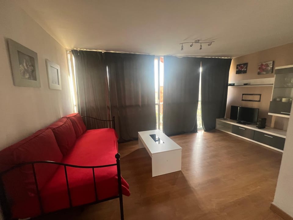 Levante Beach rincón de loix Apartment in Benidorm