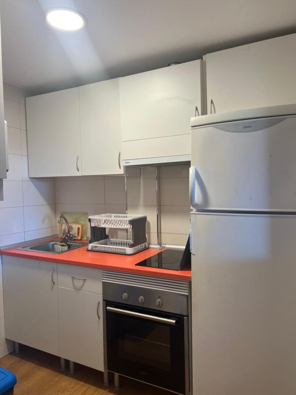 Levante Beach rincón de loix Apartment in Benidorm