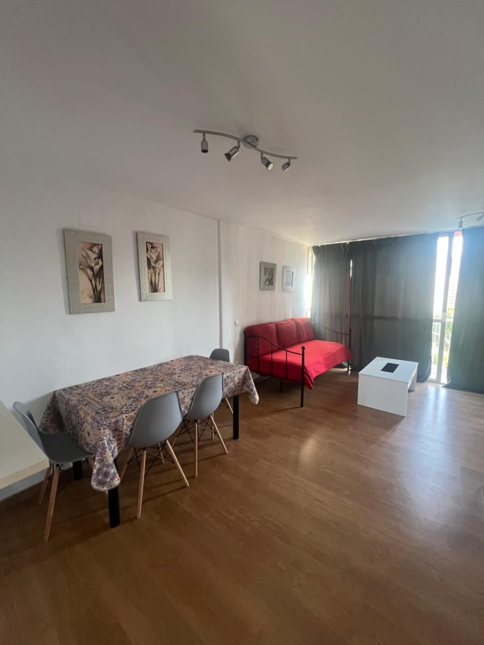 Levante Beach rincón de loix Apartment in Benidorm