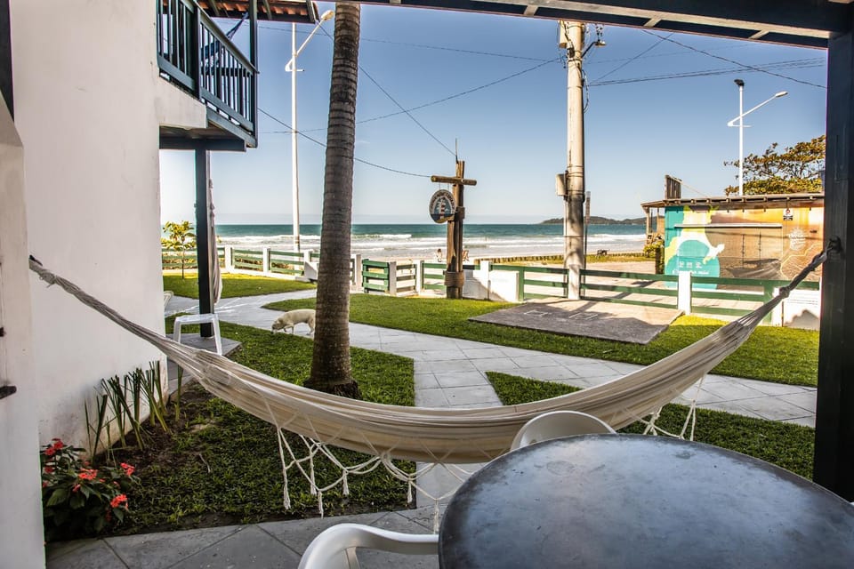 Patio, Balcony/Terrace