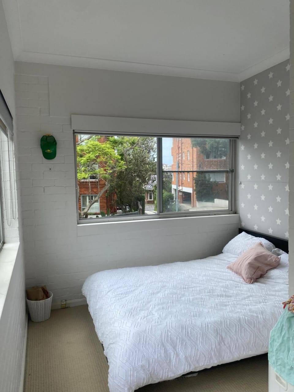 Sunlit apartment in Kurraba point, 10 min from cbd Apartment in Sydney