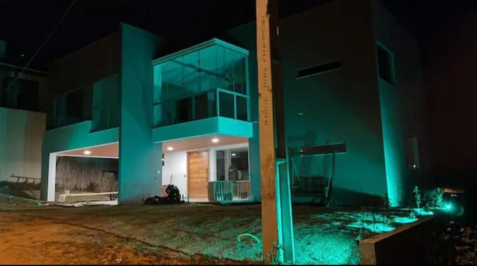 Suítes Bem Estar Inn in Tiradentes