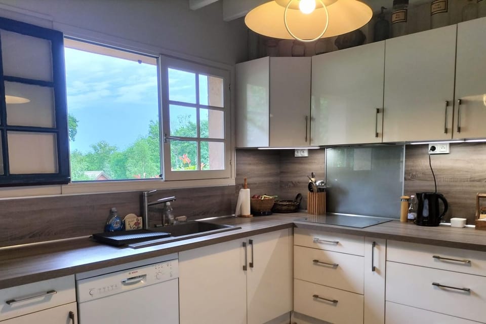 Beautiful villa touquettoise near the golf House in Hauts-de-France