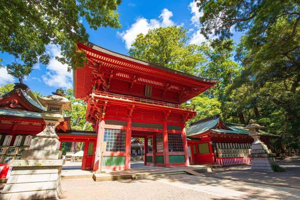 昭和体験宿Rin Villa in Japan