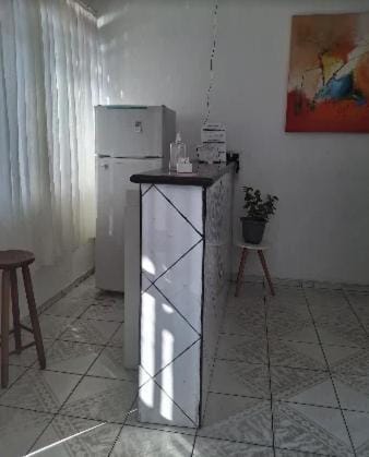 Kitchen or kitchenette, Communal kitchen