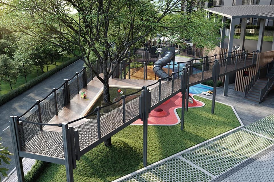 Humaira Dian Residency Studio Homestay 360sqft Apartment in Selangor, Malaysia