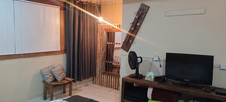 casa de temporada Pouso aconchegante Apartment in State of Rio de Janeiro