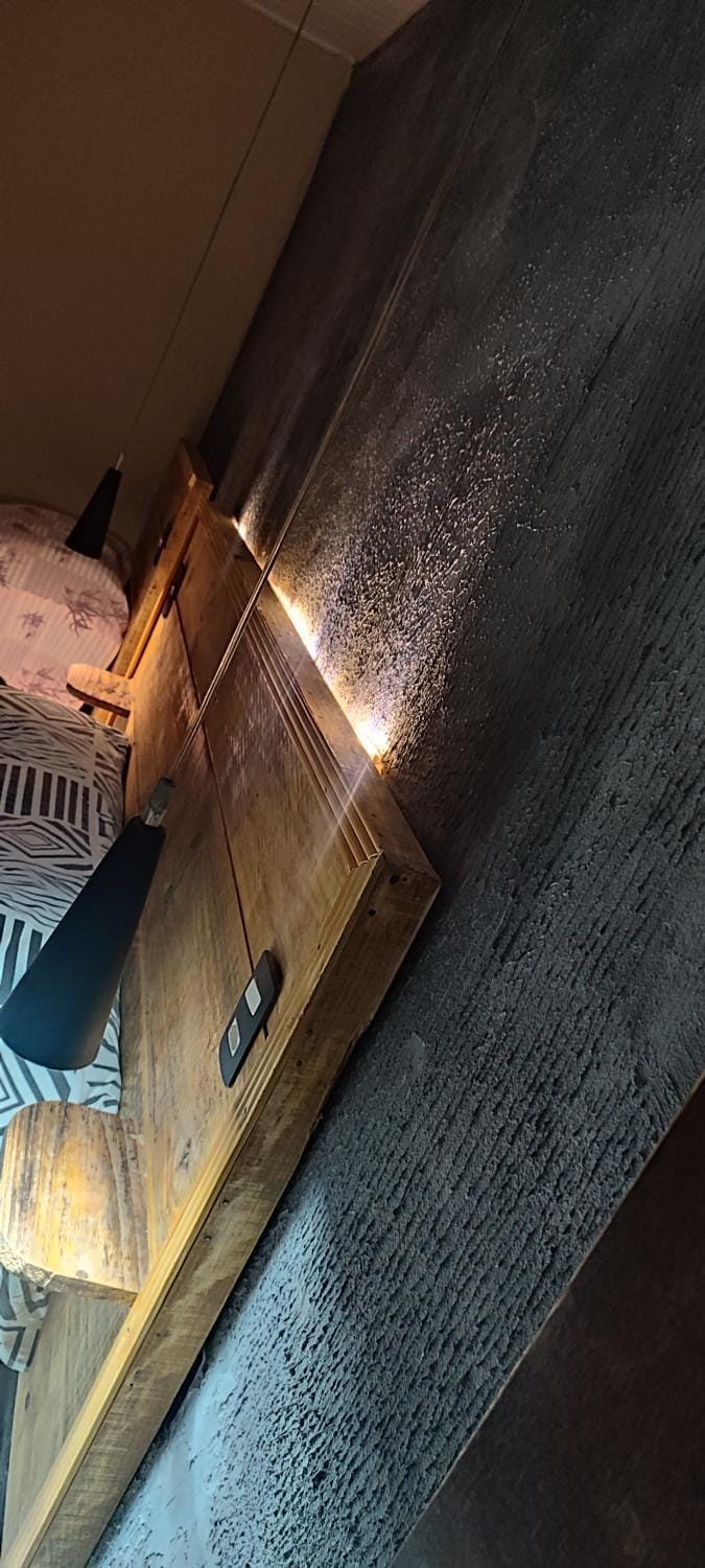 casa de temporada Pouso aconchegante Apartment in State of Rio de Janeiro