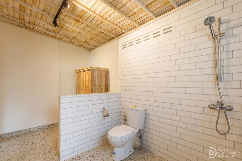 Shower, Toilet, Bathroom, wardrobe