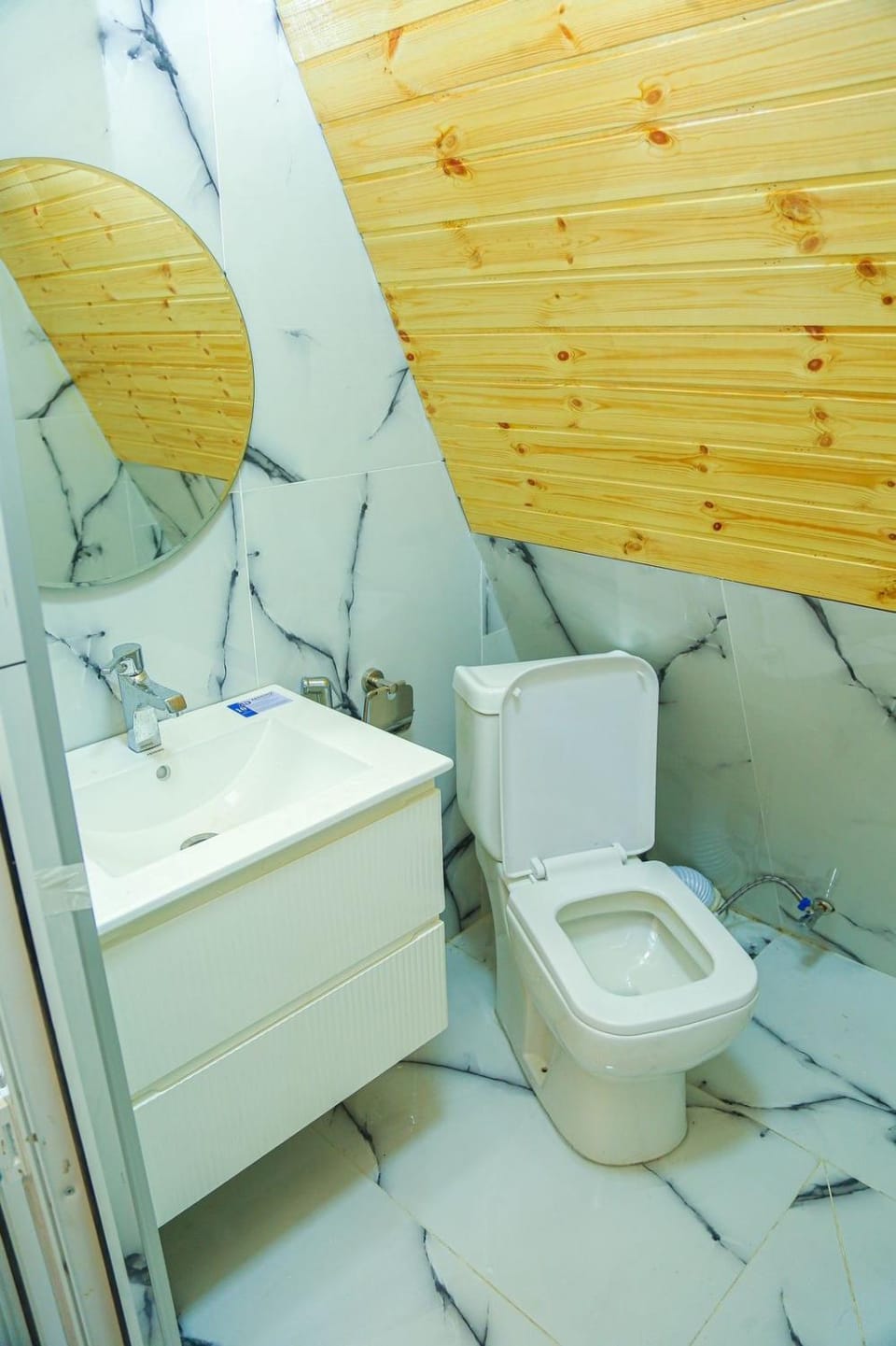 Toilet, Bathroom, bidet