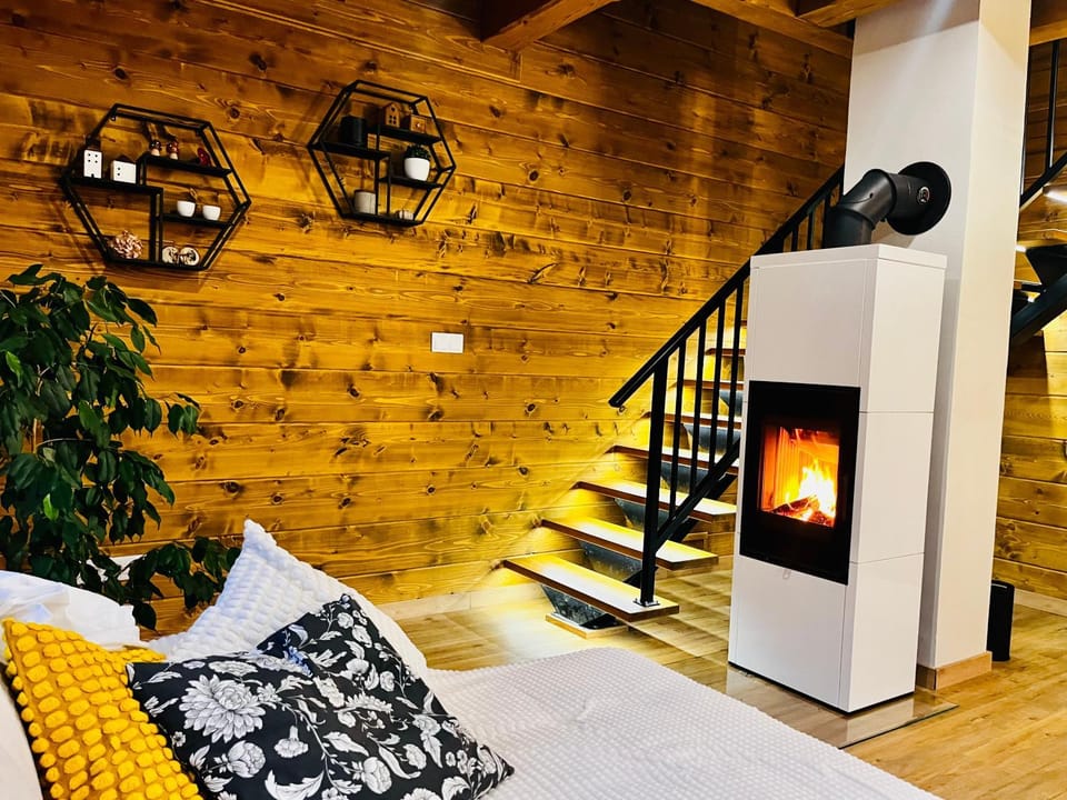 fireplace, fireplace