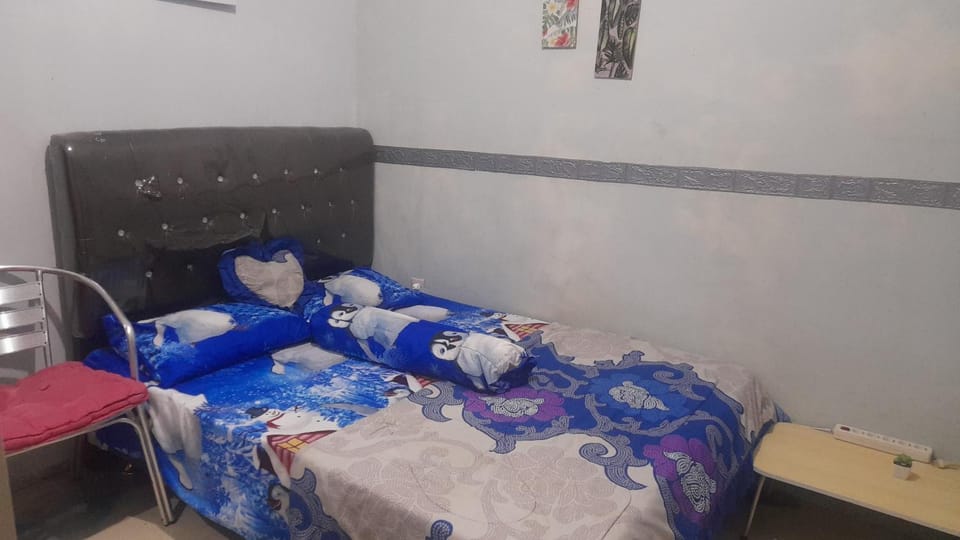 Indonesia Village Vacation rental in West Java