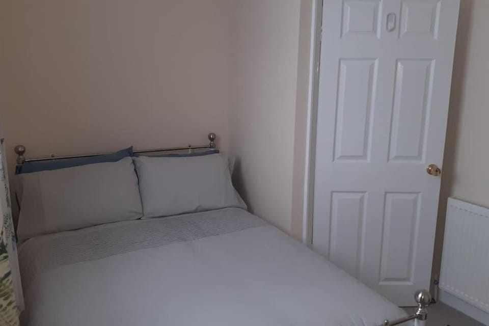 Well appointed terraced property House in Margate