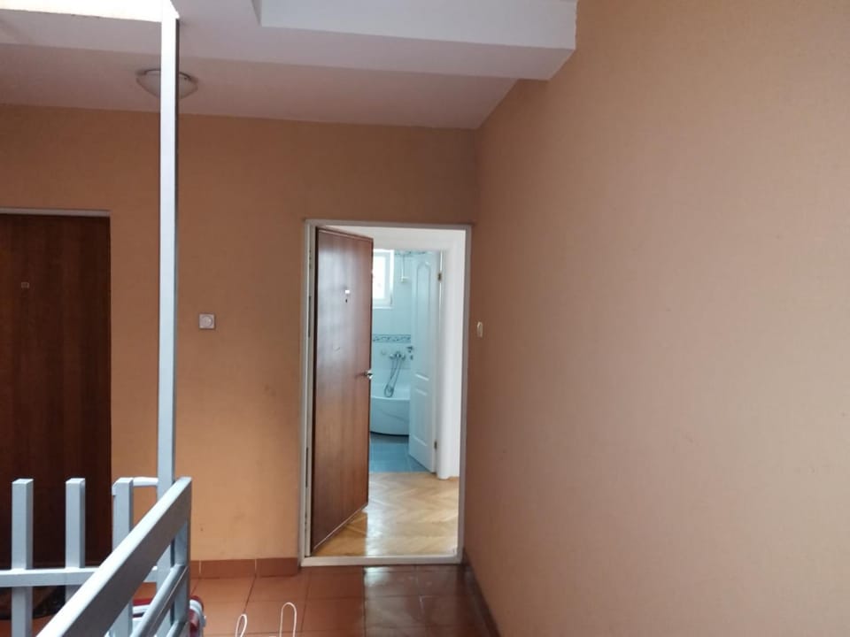 Aqua 11 big apartment Apartment in Serbia