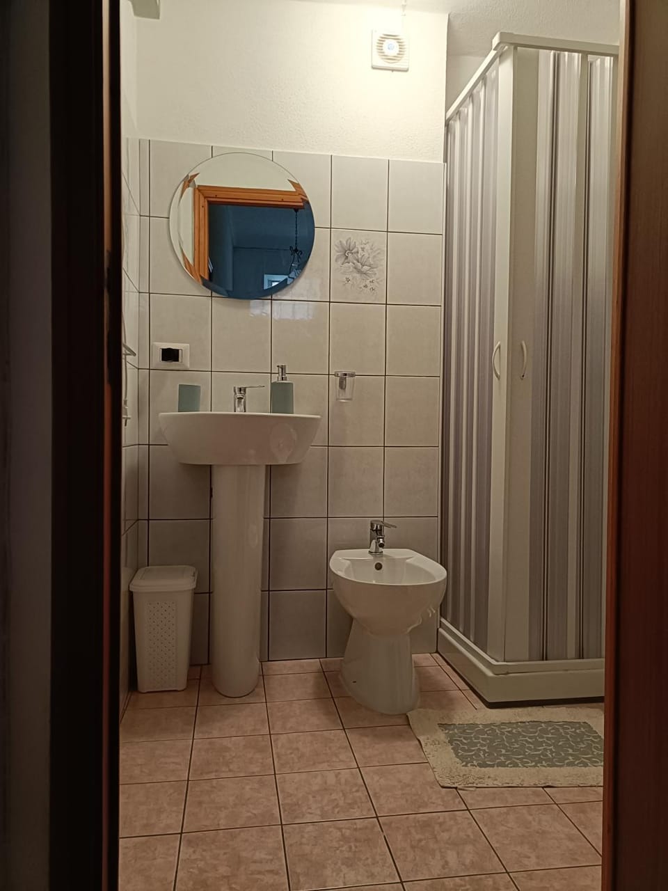 Sa Sartoria Bed and Breakfast in Sardinia