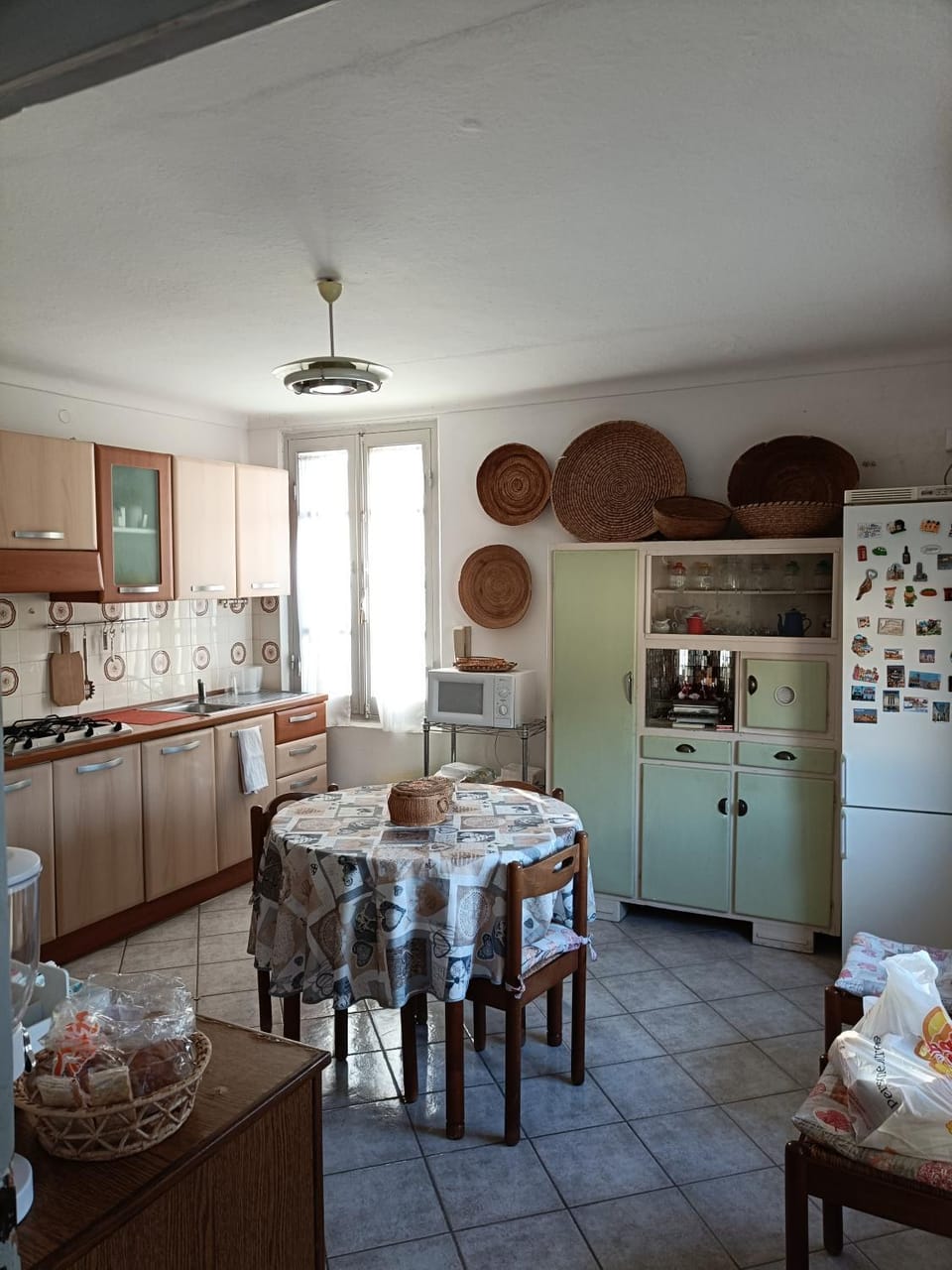 Sa Sartoria Bed and Breakfast in Sardinia